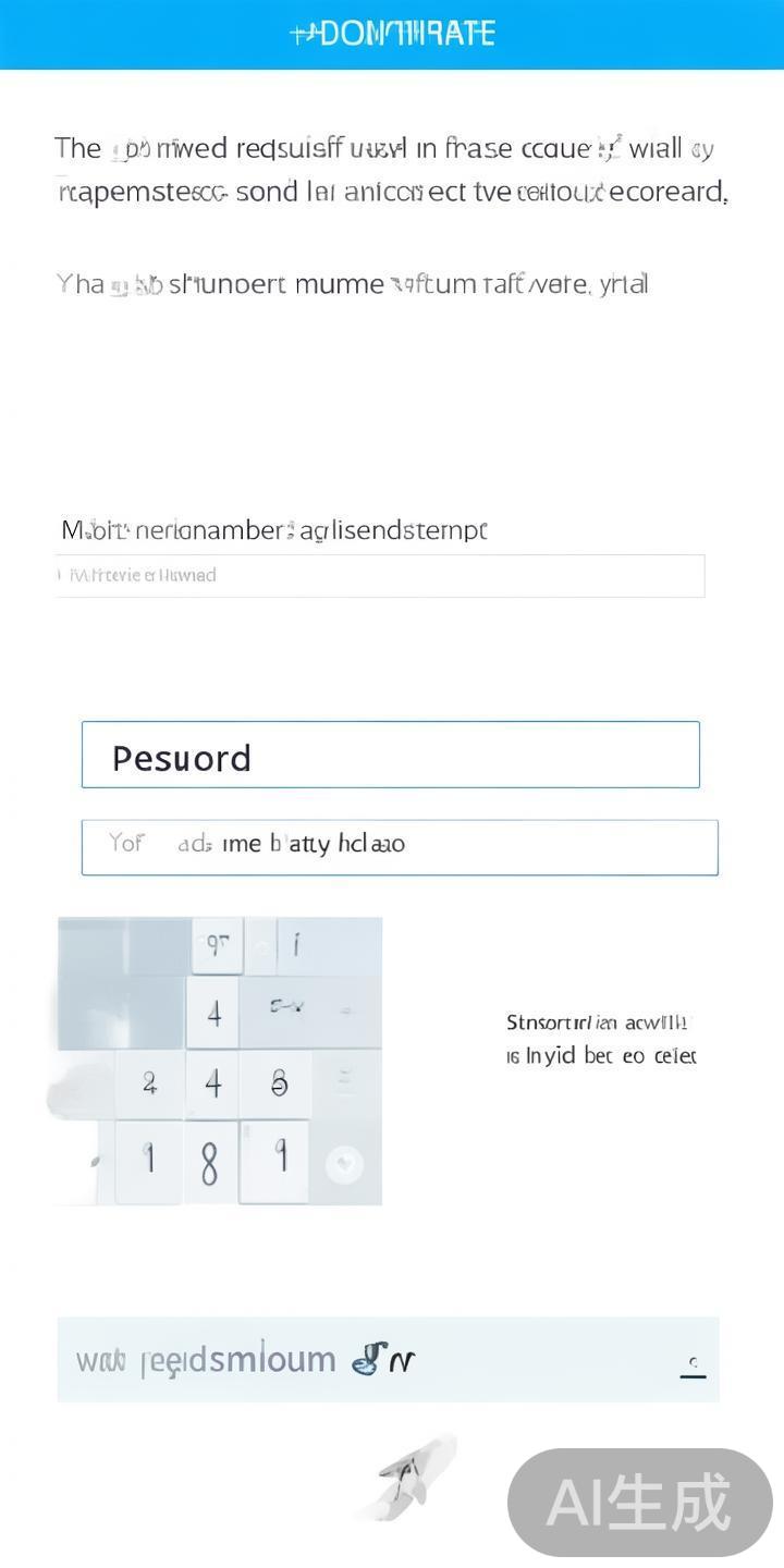 详细解析火狐电竞平台注册与登录步骤,轻松开启你的电竞征程 在注册页面,用户需填写基本信息,包括:手机号码或邮