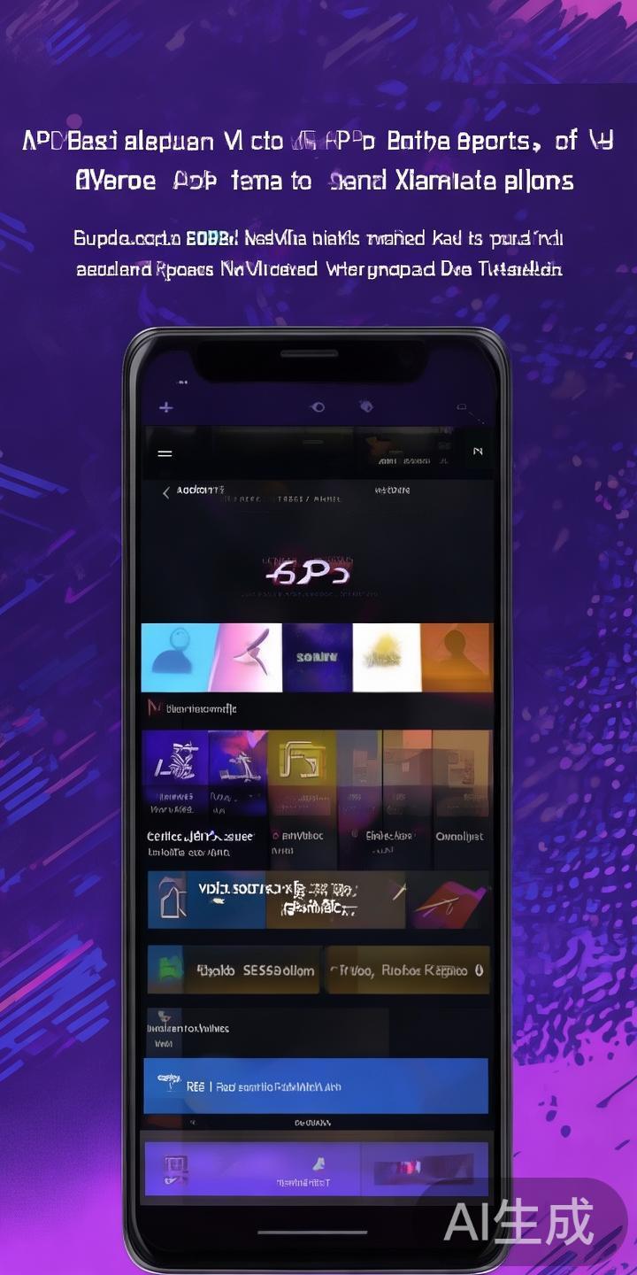 火狐电竞APP官方下载入口指南:快速找到稳定的官方地址与安全下载方法 随着电竞行业的日益繁荣,火狐电竞APP已成为众多玩