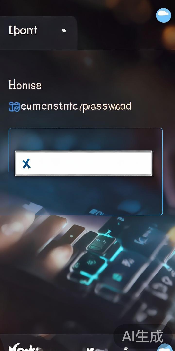 火狐电竞平台官网登录流程全攻略：步骤详解与安全注意事项指南