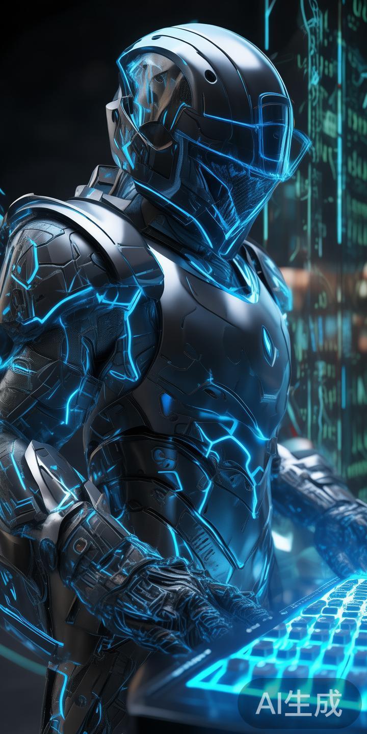 密码是账户第一道防线。建议设置复杂、多样化且唯一的