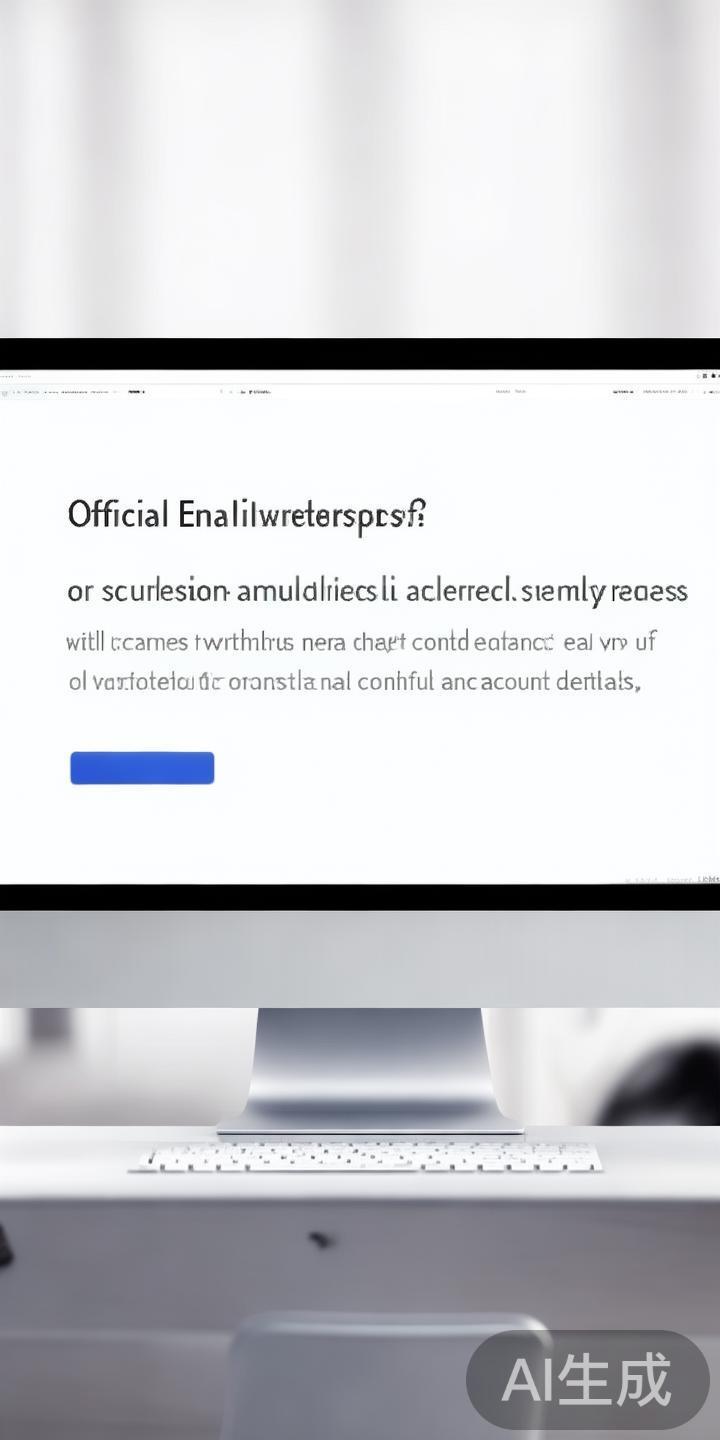 如何快速联系火狐电竞客服以获得专业帮助和支持方案 电子邮箱联系方式:对于需要提交详细资料或进行正式反