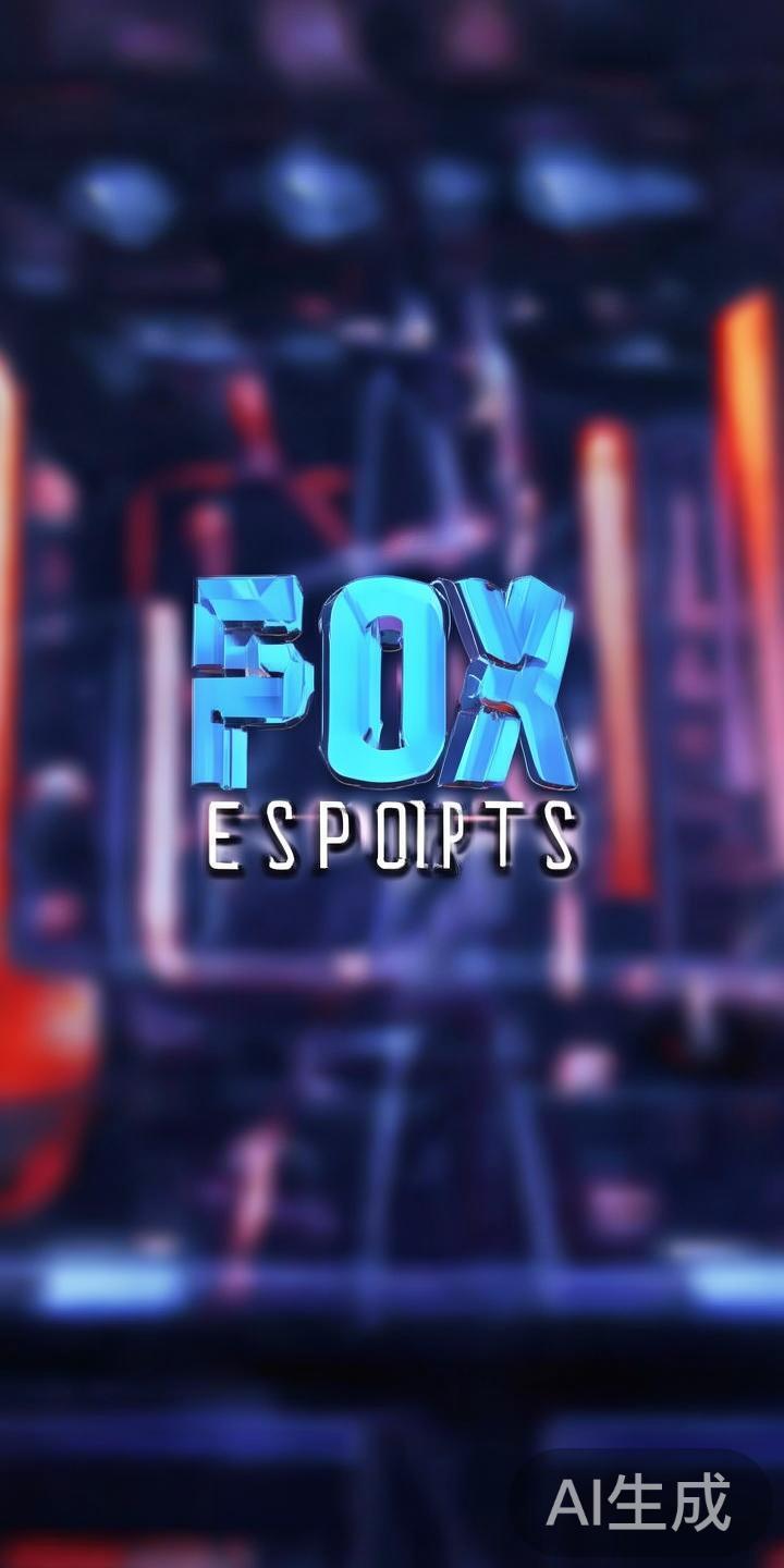 火狐电竞真假查询官网地址大全与安全防范指南全面解析 在现今娱乐与电竞行业快速发展的背景下,火狐电竞作为