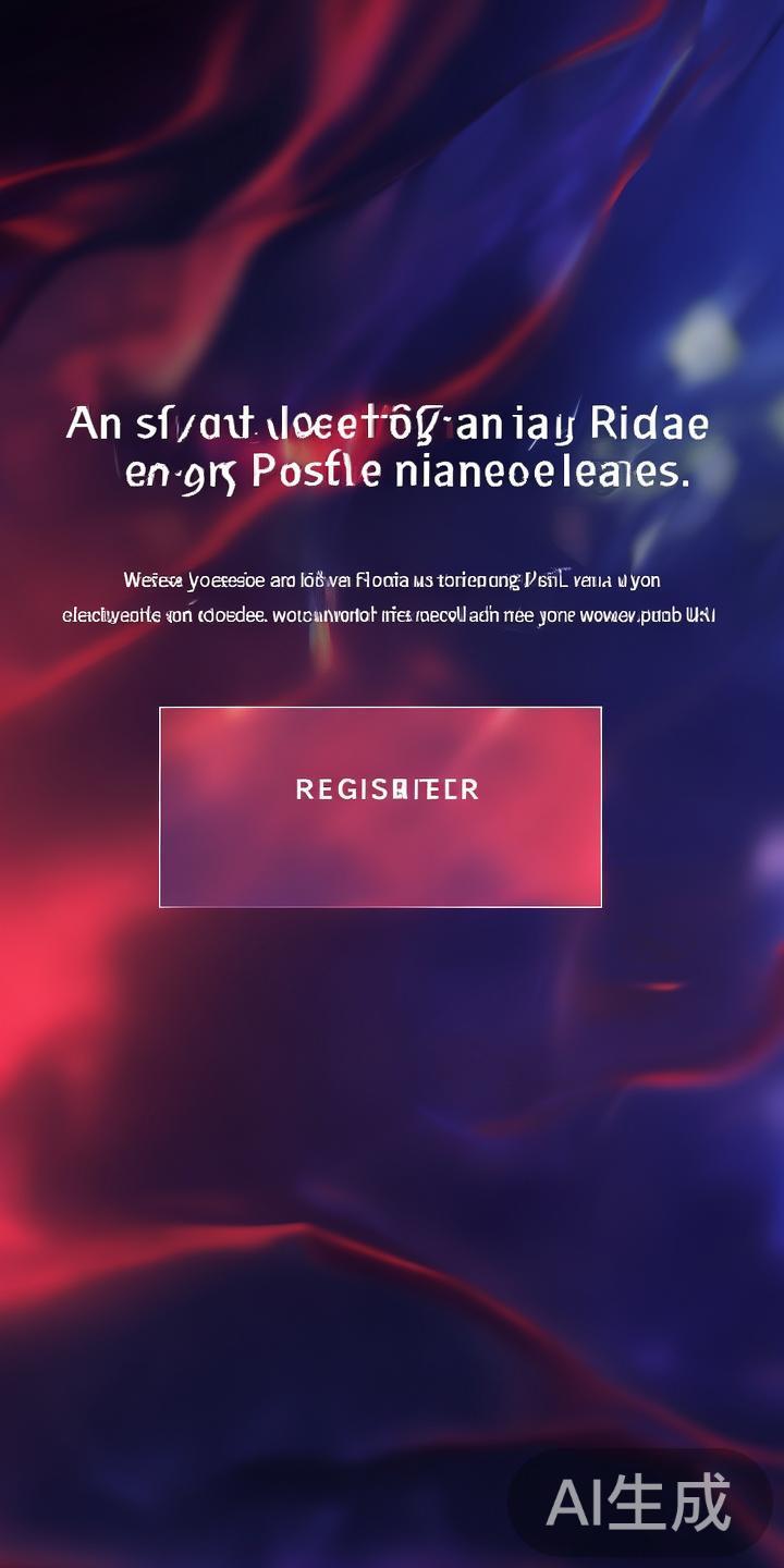 为了确保每位玩家都能顺利体验火狐电竞，官网设立了简