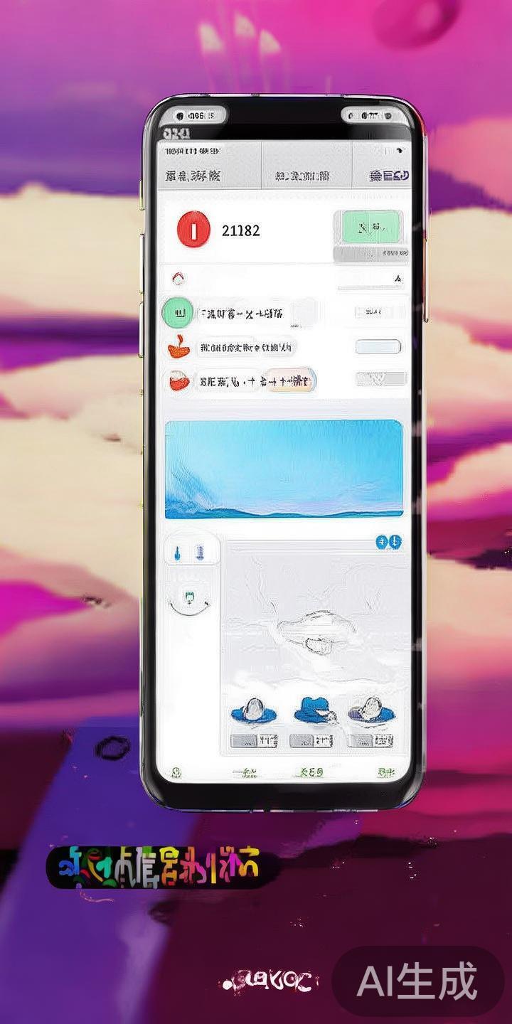 在当今电竞飞速发展的潮流中，一款稳定、功能强大的电