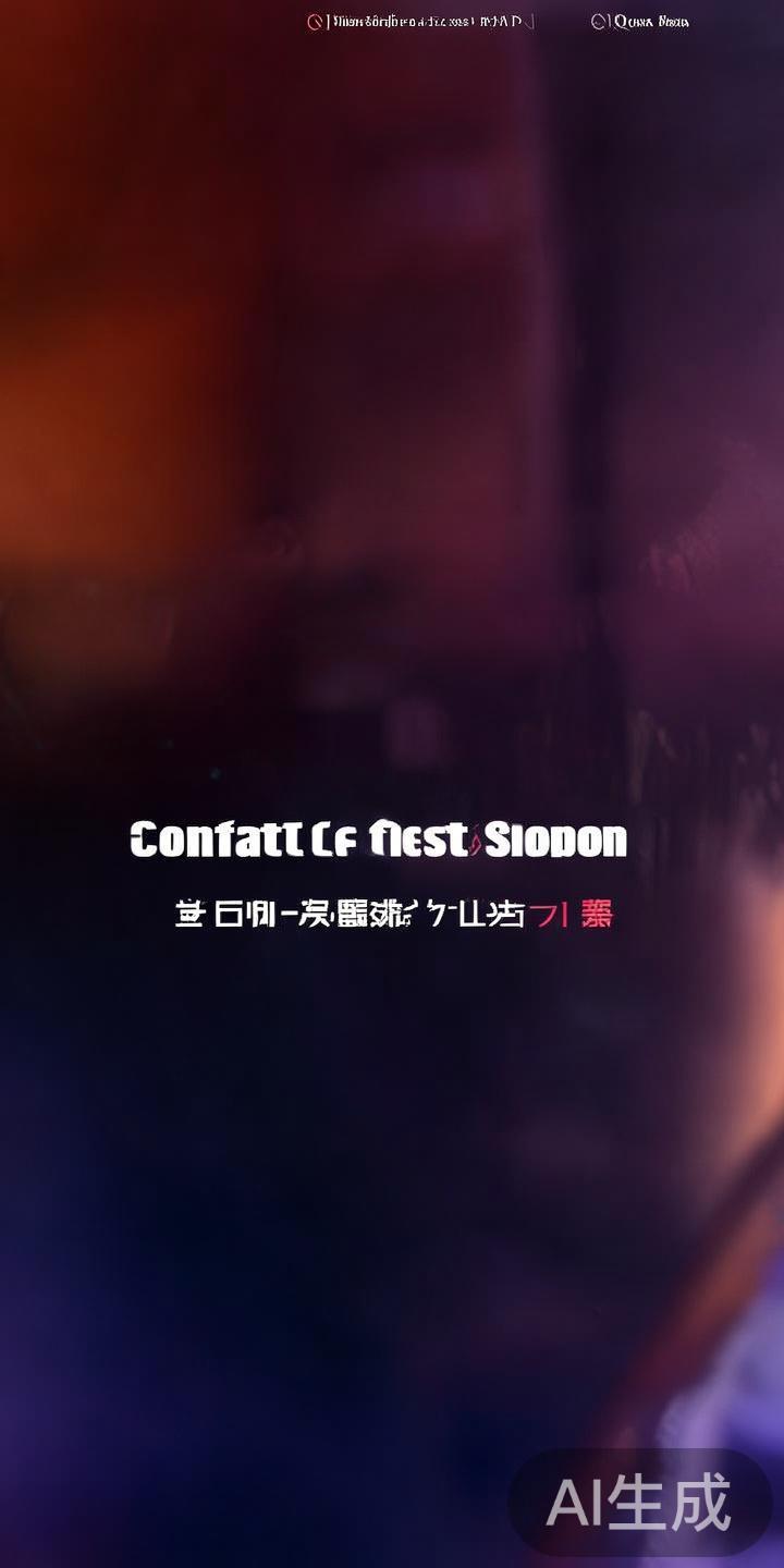 火狐电竞的官方网站是获取官方联系方式的第一手渠道。