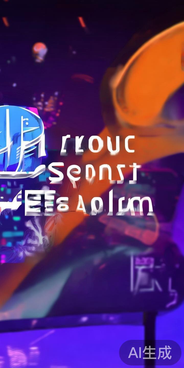 火狐电竞平台下载安装常见问题解析及详细解决方案 在下载安装火狐电竞平台时,用户最常遇到的问题主要包