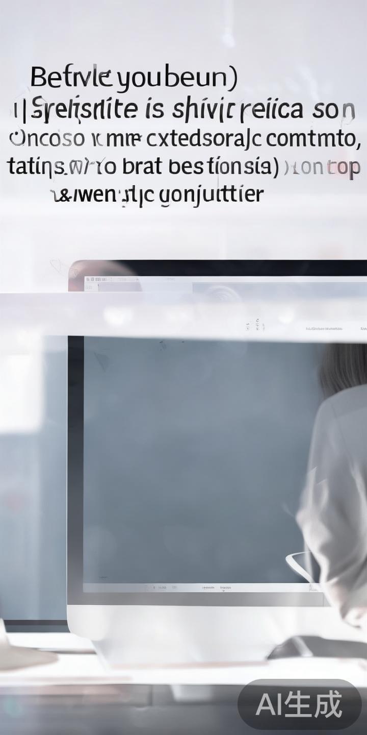 火狐电竞新用户注册账号详细操作流程完整解析与指南 在开始注册前,建议确保您的设备(手机或电脑)已连接