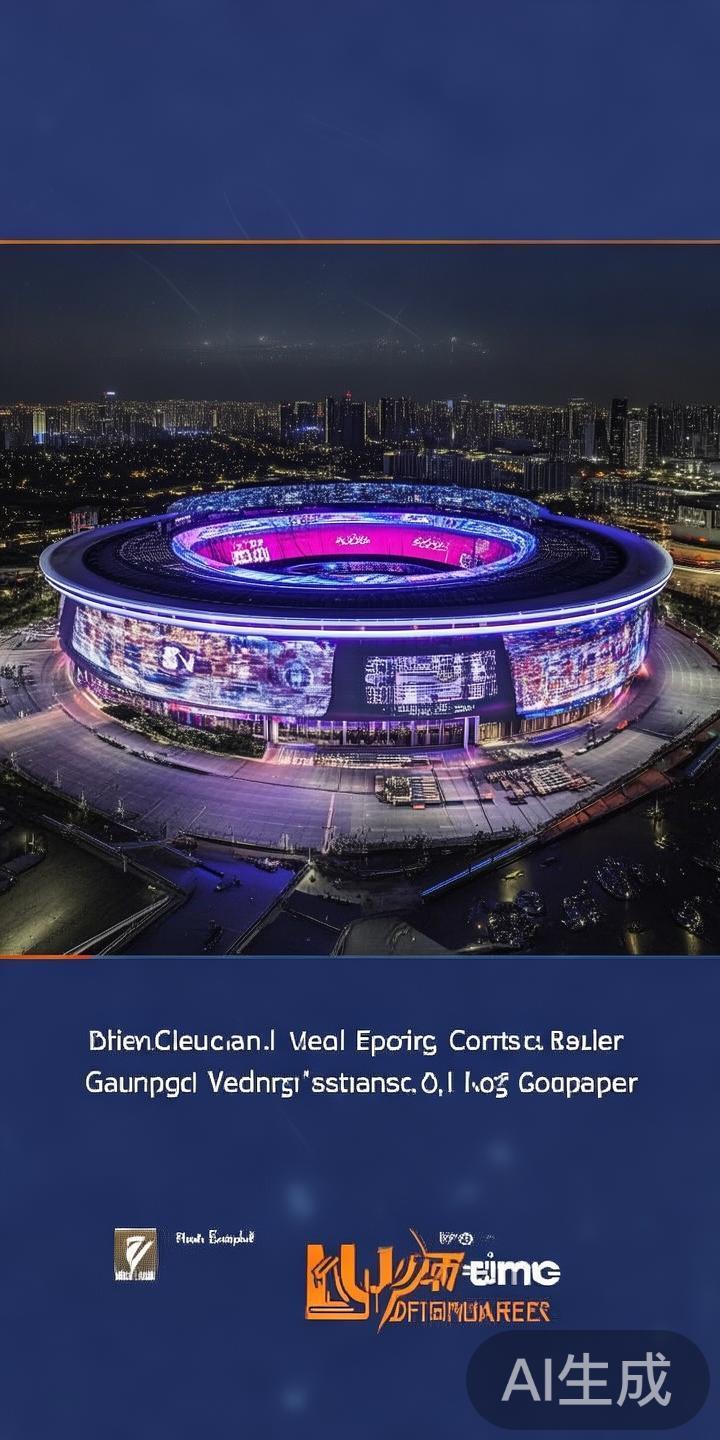 火狐电竞主要电竞赛事举办地点及详细地址介绍 在中国,北京作为国家的政治与文化中心,也是电竞行业