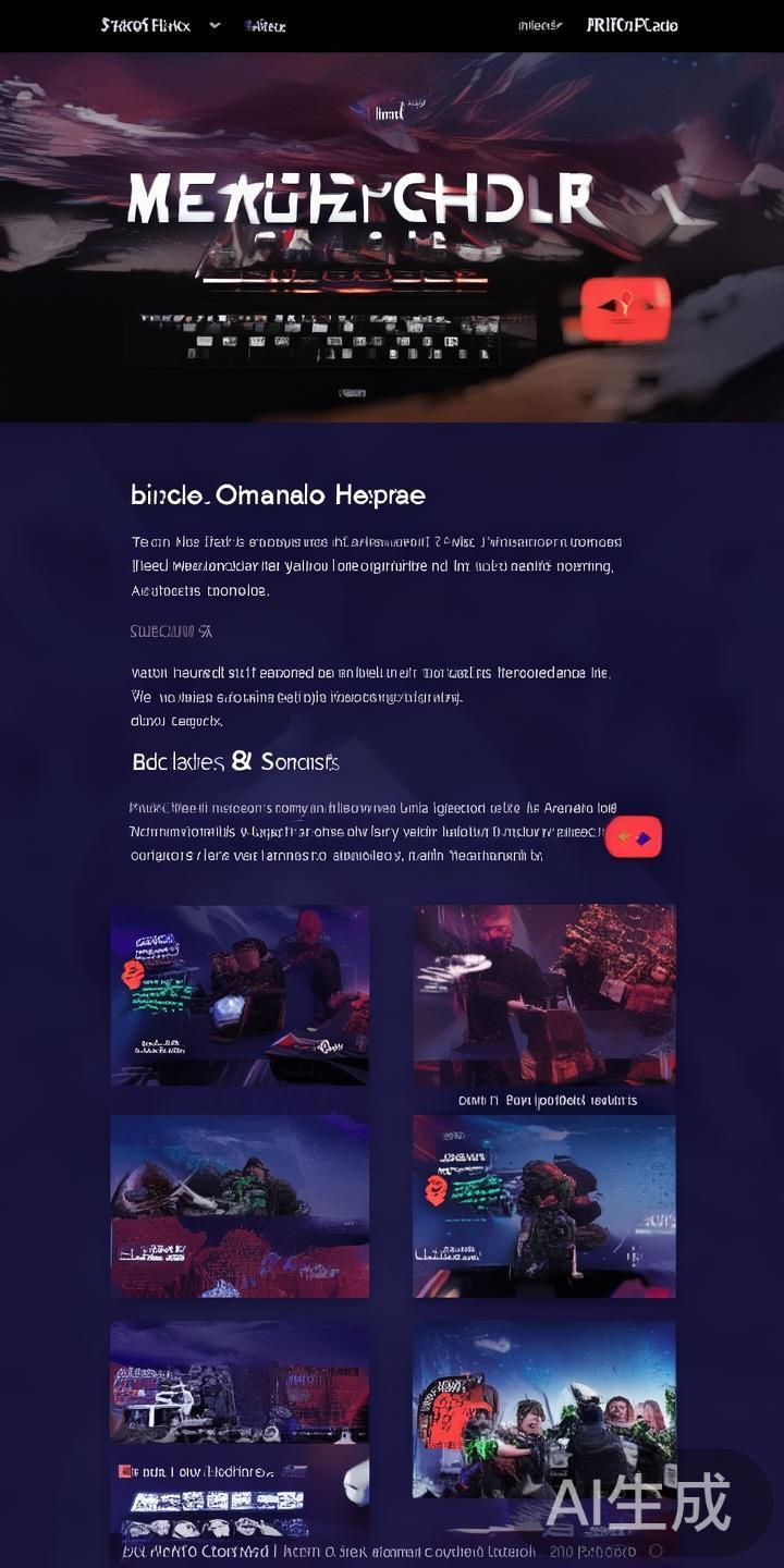 立即访问火狐电竞官方入口网站,掌握第一手赛事资讯与最新活动公告 以一场备受关注的国际电竞大赛为例,火狐电竞通过官方