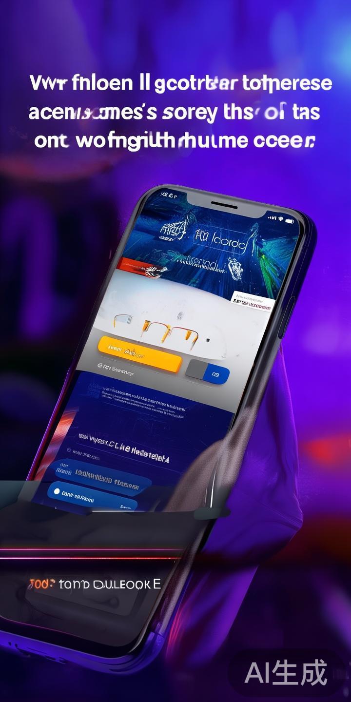 轻松快速下载火狐电竞手机网页版,畅享精彩电竞赛事攻略 成功访问一次后,可以将火狐电竞网页加入收藏夹或主屏