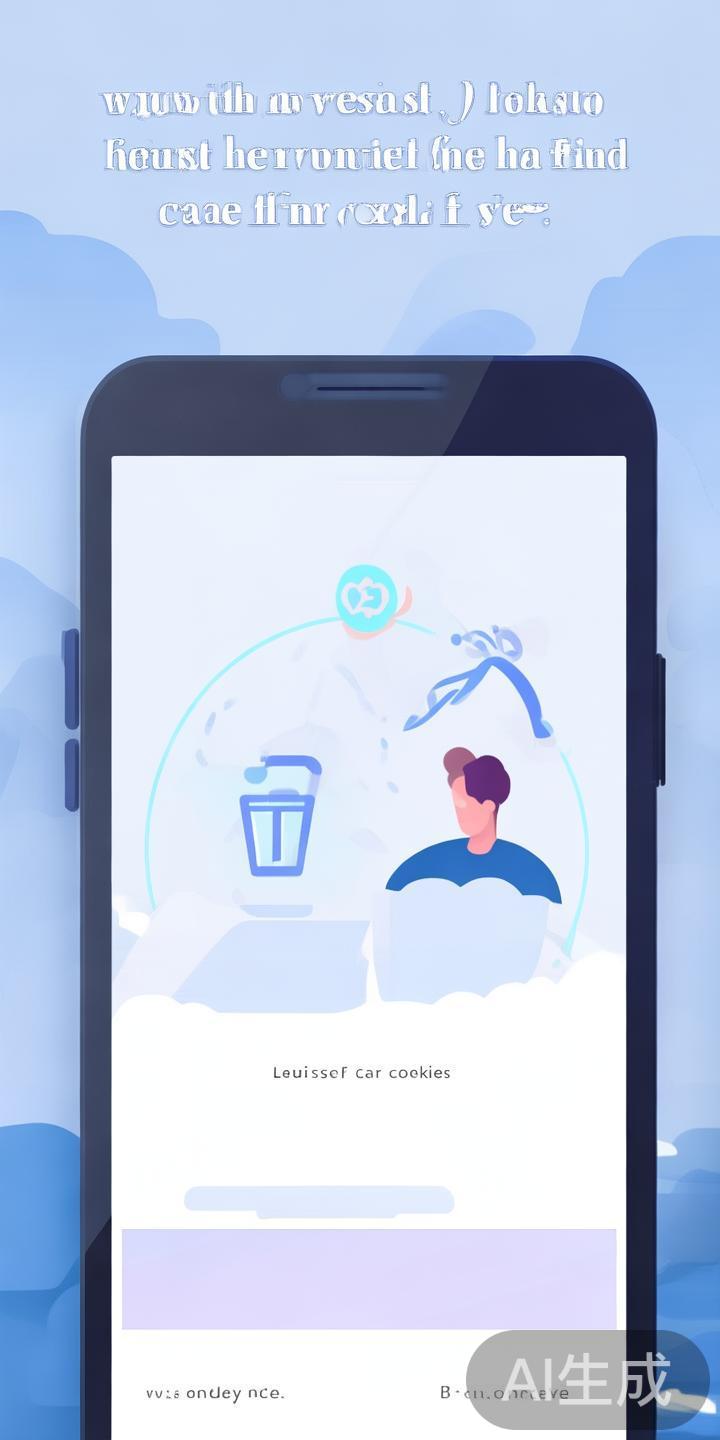 破解火狐电竞资源站进入难题的实用技巧与详细方法全面解析 有时候,浏览器存储的缓存和Cookie可能会影响网