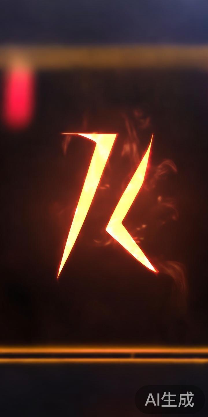 火狐电竞最新官方名称及改名情况全面揭秘 值得一提的是,某些渠道曾误传火狐电竞将改成“雷霆电