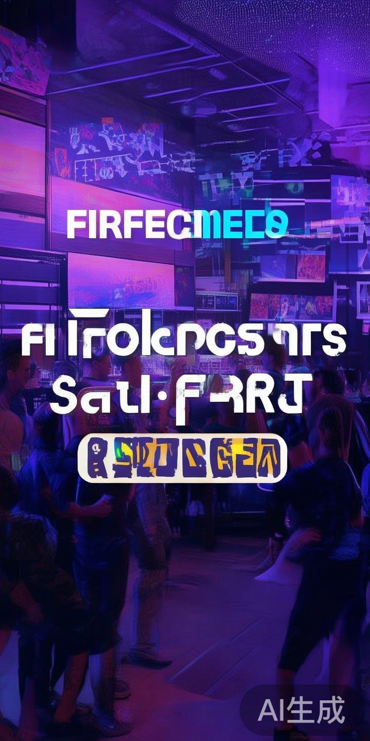 如何快速安全地下载火狐电竞体育平台最新版软件的完整指南 很多用户在寻找软件时,习惯于使用搜索引擎直接搜索“