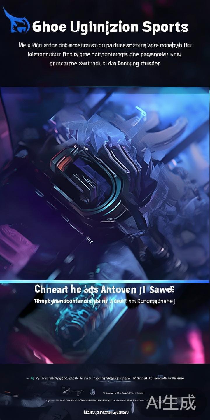 火狐电竞公司发展平台在电竞行业中的竞争优势与前景分析 三、深度本地化策略满足多样化需求
火狐电竞充分结