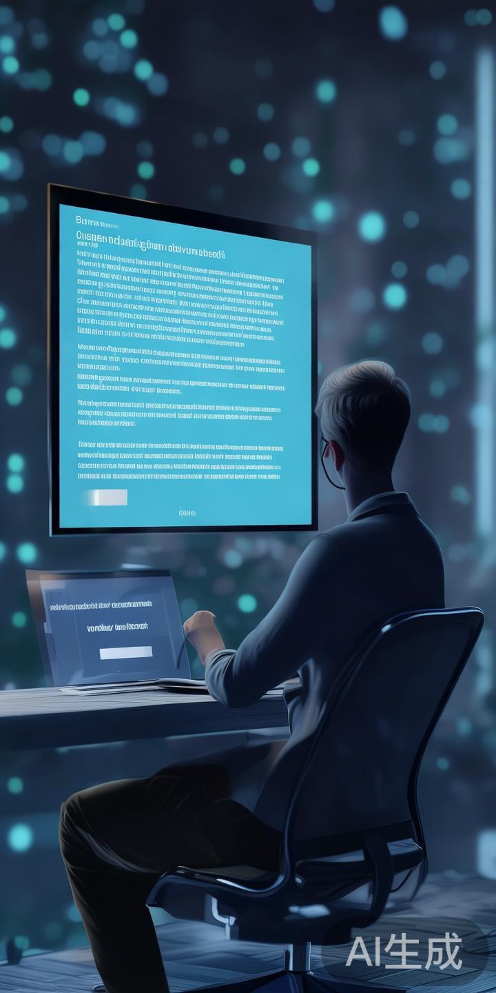 火狐电竞官网注册账号的详细流程与注意事项全攻略 阅读并同意服务协议
在注册前,建议仔细阅读平台的