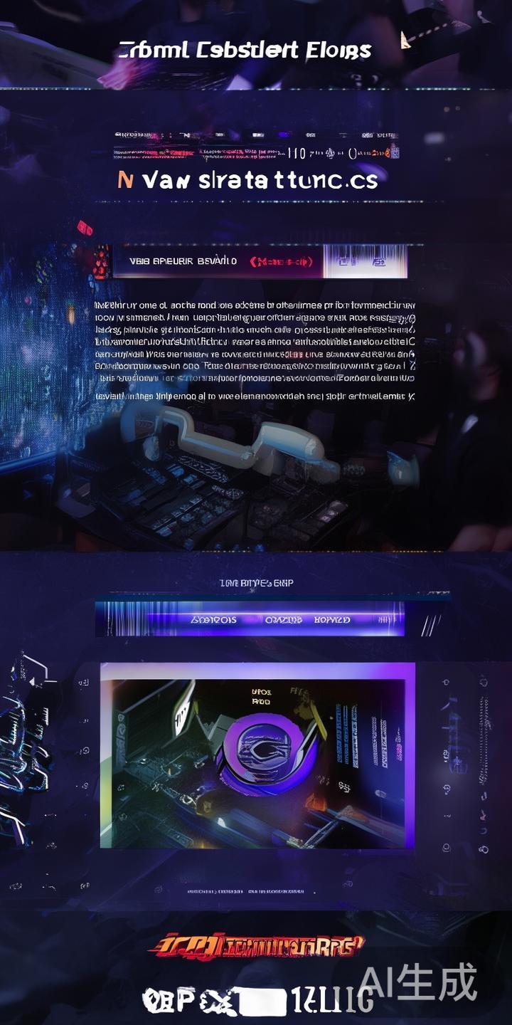 火狐电竞竞猜APP最新优惠活动与丰富精彩赛事全面推荐 随着电子竞技的不断发展,电竞爱好者对于优质竞猜平台