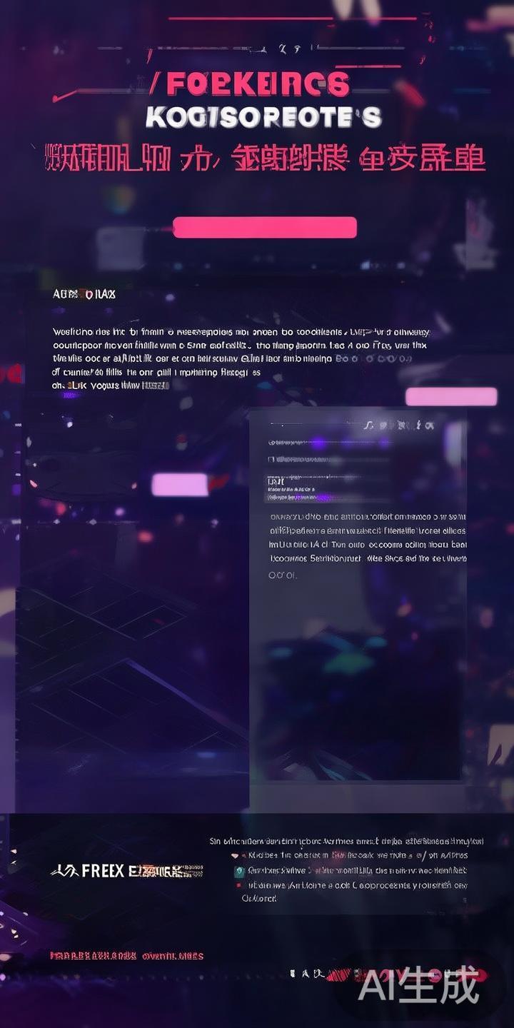 获取火狐电竞体验券的详细途径与领取指南全攻略