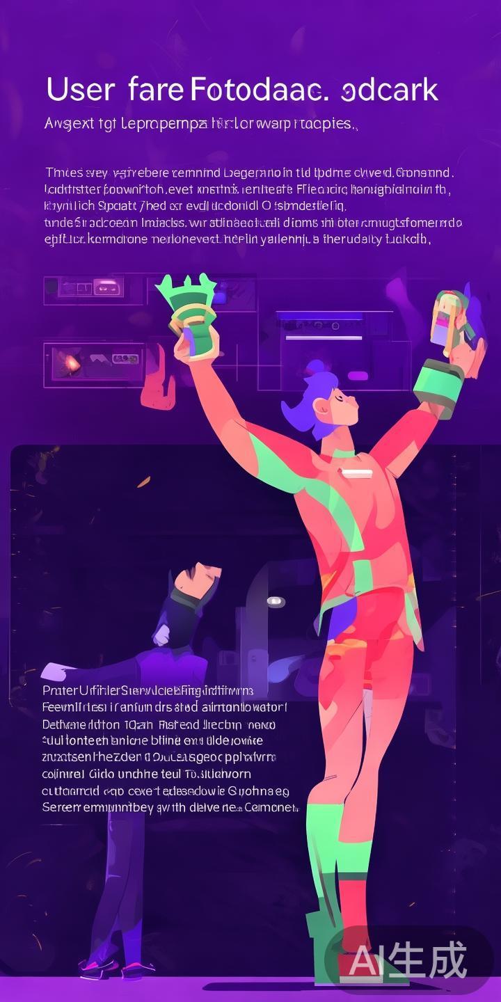 火狐电竞可靠吗?真实用户评价与体验全揭秘 在实际用户反馈方面,大部分玩家表示,火狐电竞在赛事