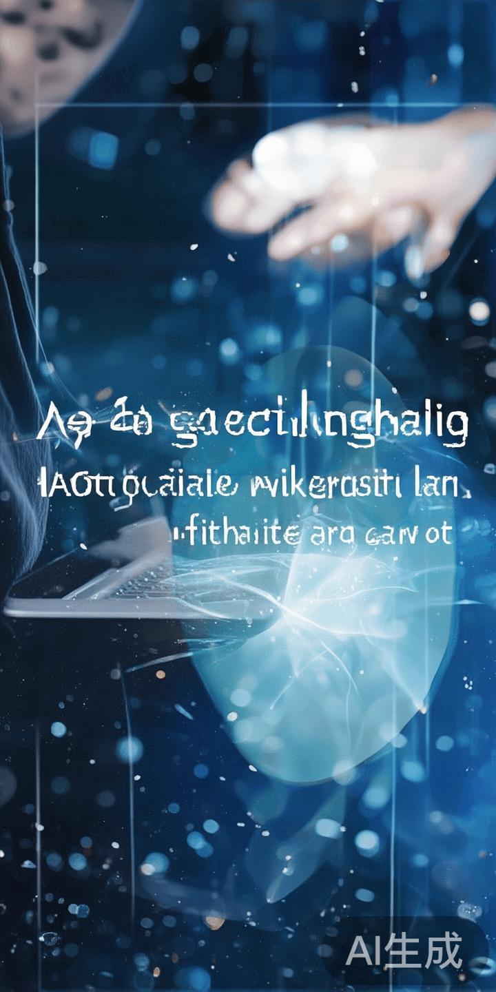 火狐电竞提现遇到问题怎么办?知乎专家与用户实用解决方案大全 尝试多次或选择不同时间段操作
如果遇到网络波动或