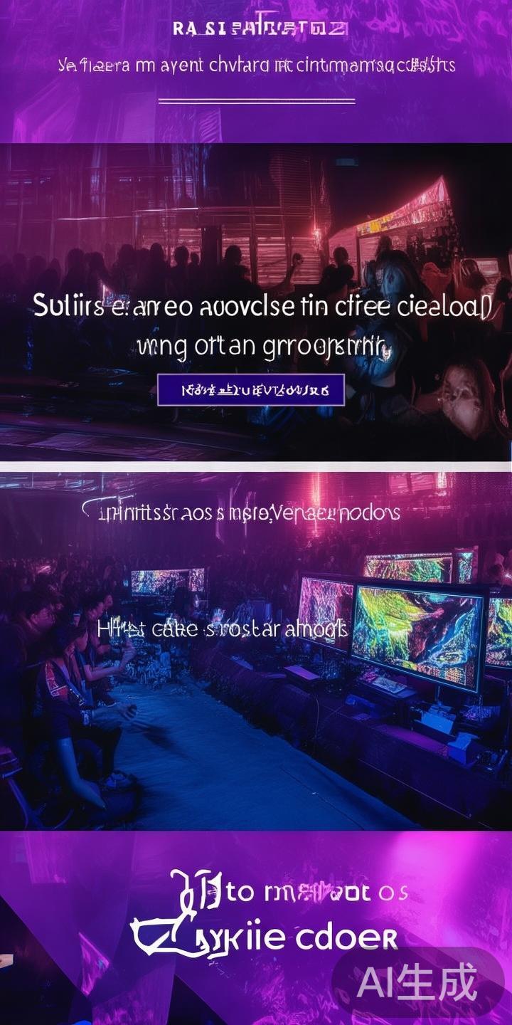 2024年火狐电竞分享码获取攻略全方位指南,最新方法详解 火狐电竞平台会定期举办各种线上线下活动,例如答题竞