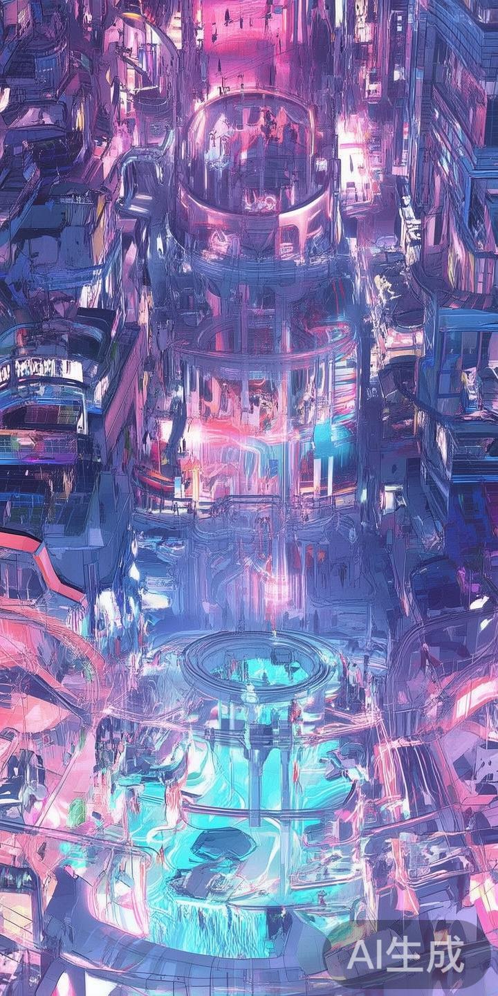 火狐电竞正式更名为安博：背后原因全面解析与未来展望