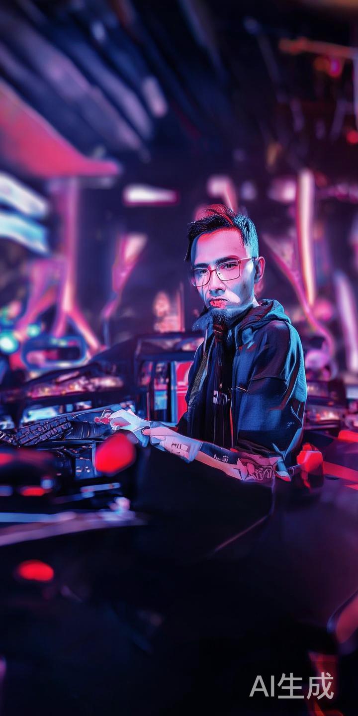 火狐电竞核心业务解析与优势优势详解:值得关注的领先电竞品牌 在当前快速发展的电竞行业中,品牌的核心竞争力逐渐成