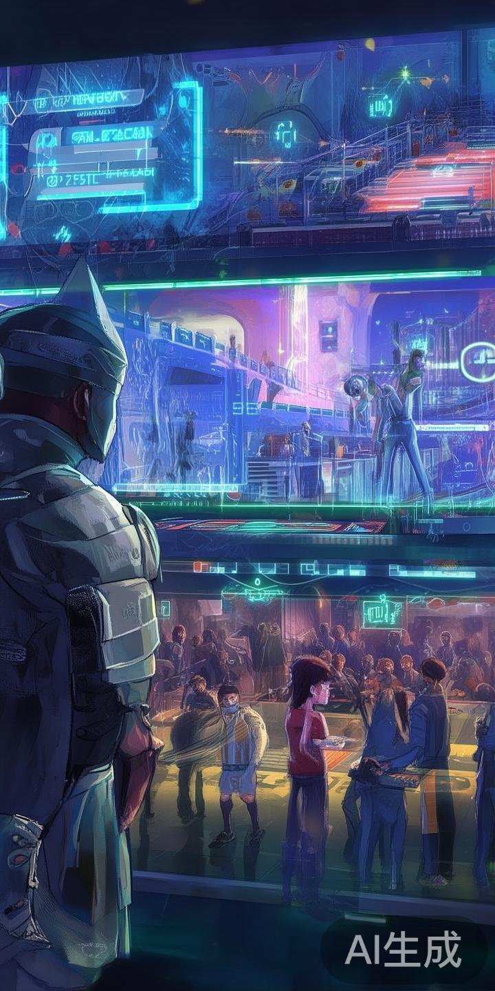 火狐电竞平台介绍：这款软件是什么以及如何提升玩家游戏体验