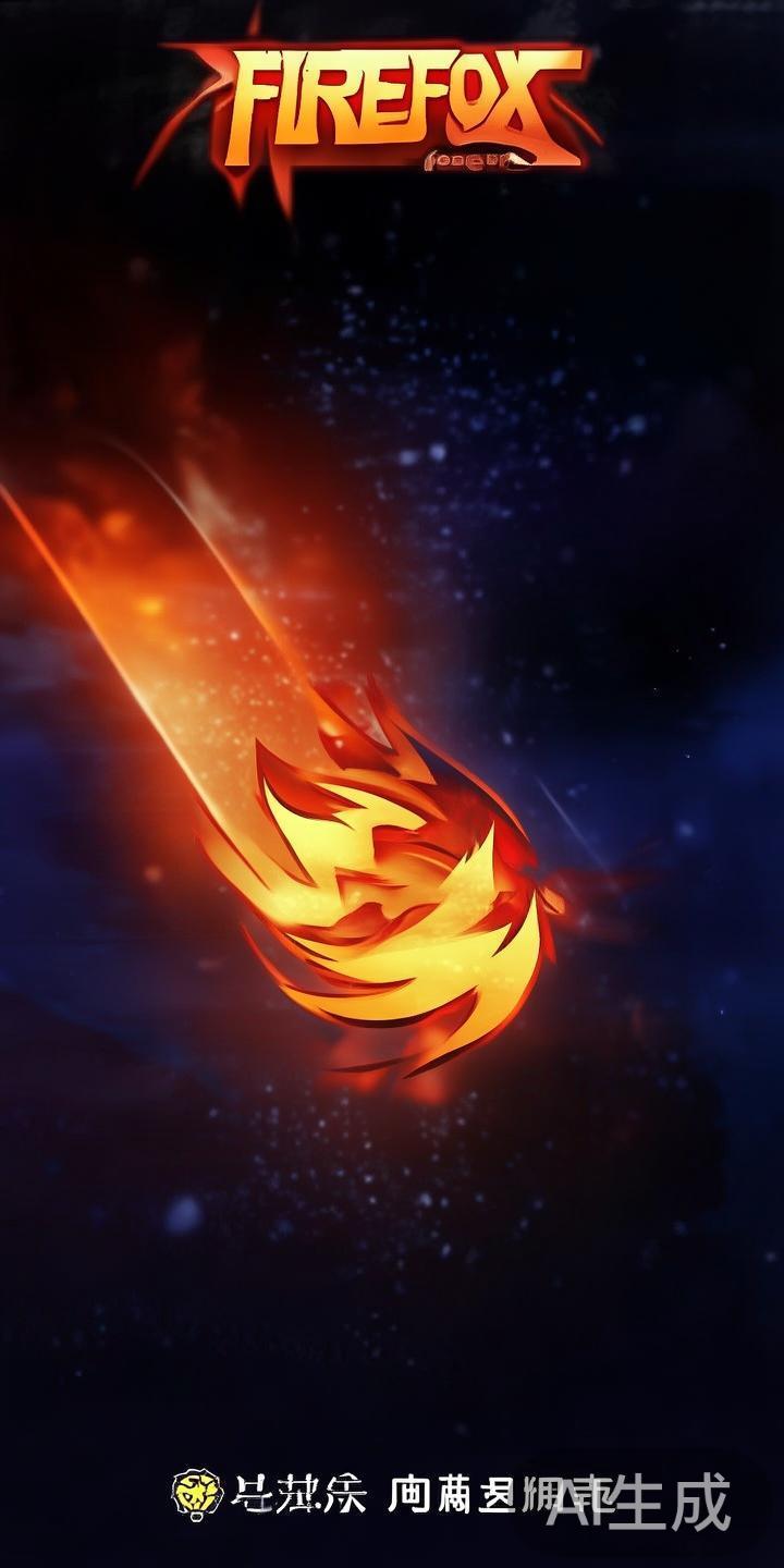 快速获取火狐电竞官方下载官方入口地址的实用指南与方法