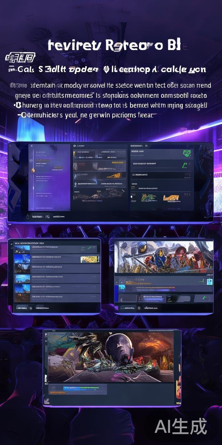 火狐电竞体育客户端下载指南：轻松开启精彩赛事直播体验