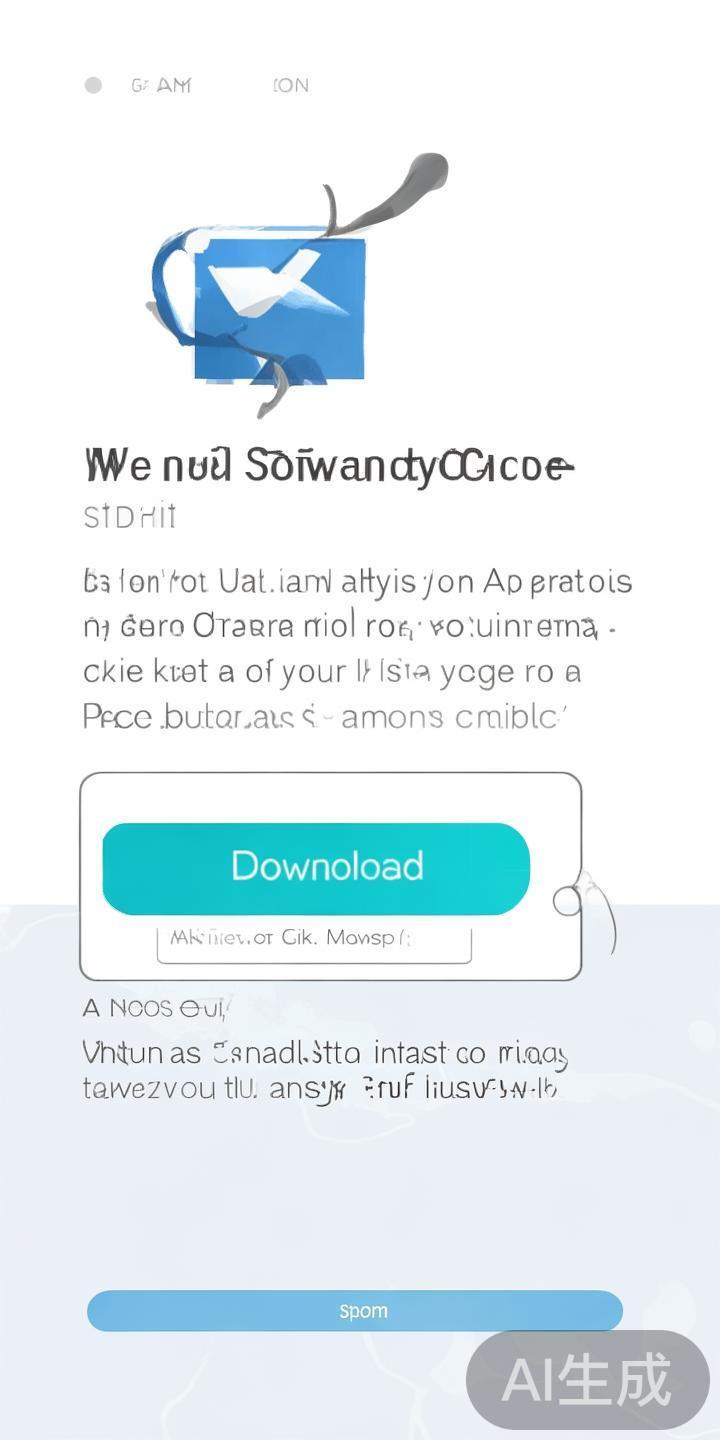 火狐电竞最新版下载安装详细教程及常见问题解决方法